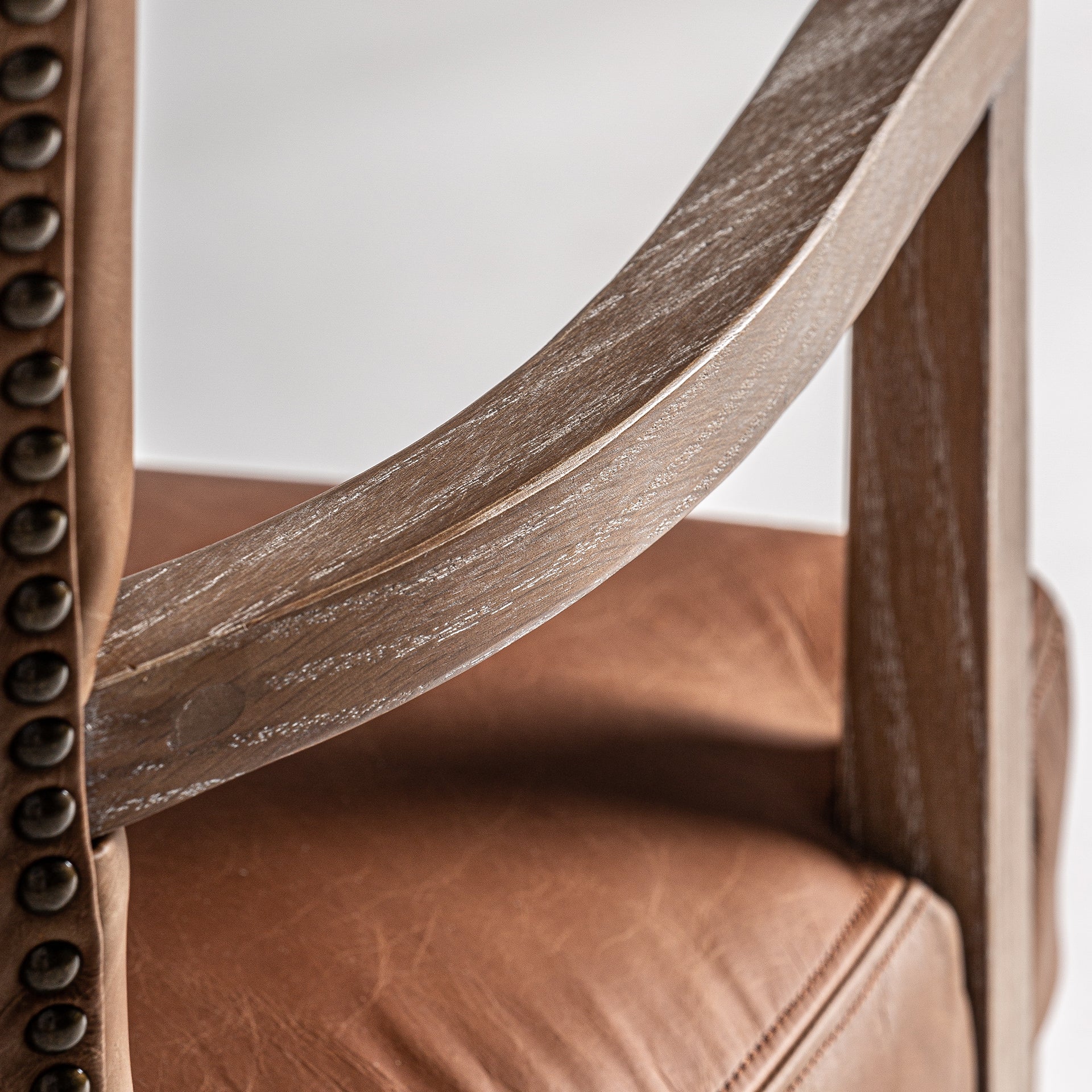 TOLLA CHAIR